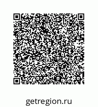73532304720