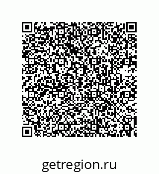 73532304723