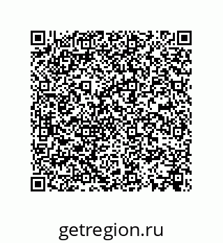 73532304725