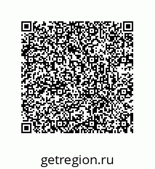 73532304733