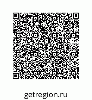 73532304735