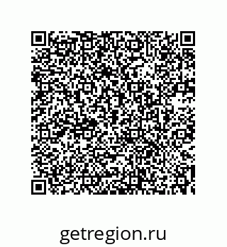 73532304738