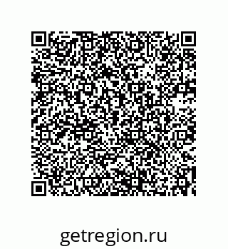 73532304740
