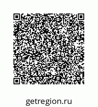 73532304741