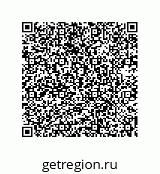73532304743