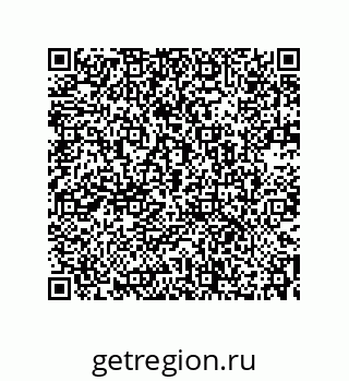 73532304744