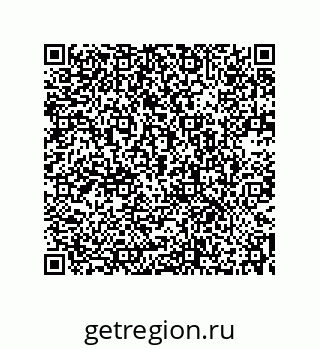 73532304745