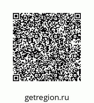 73532304747