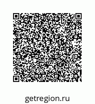 73532304749