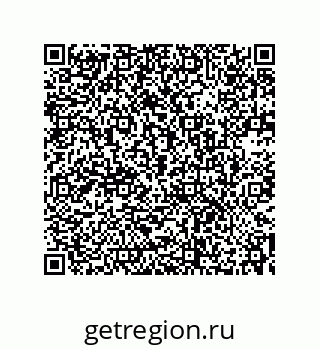 73532304750