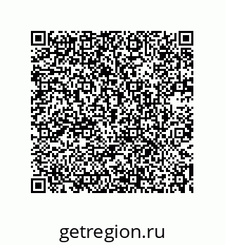 73532304751