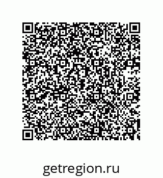 73532304753