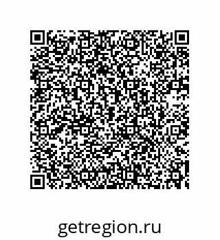 73532304754