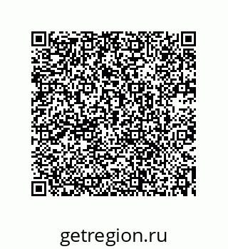 73532304756