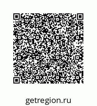 73532304757