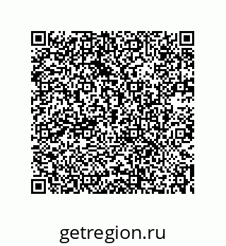 73532304758