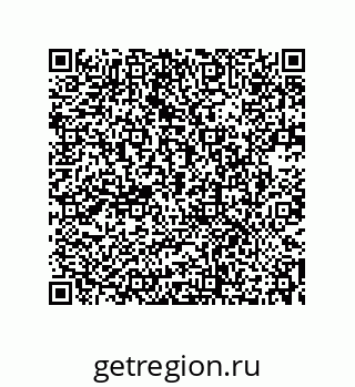 73532304759