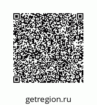 73532304763