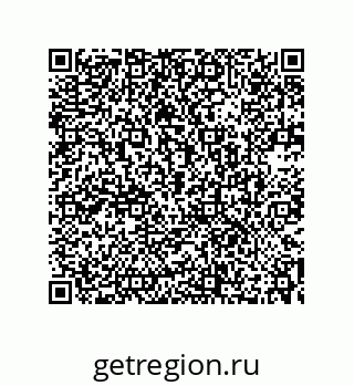 73532304764