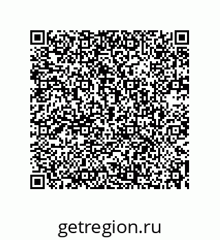 73532304765