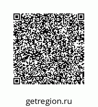 73532304767