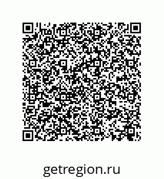 73532304768