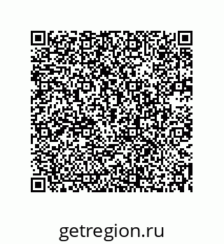 73532304769