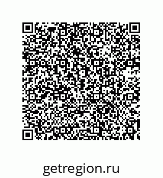 73532304770