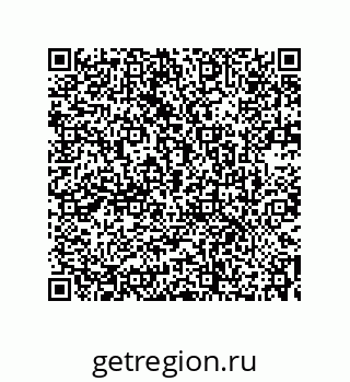 73532304772