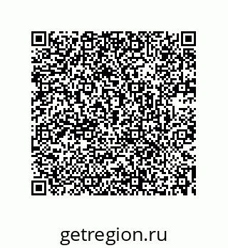 73532304773