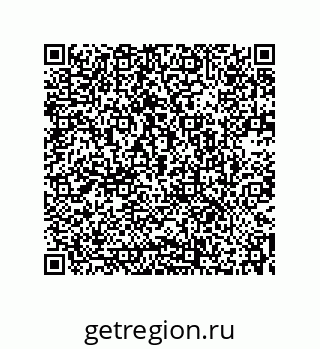 73532304775
