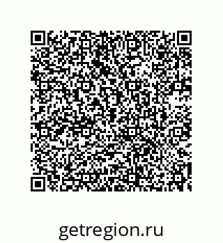 73532304776