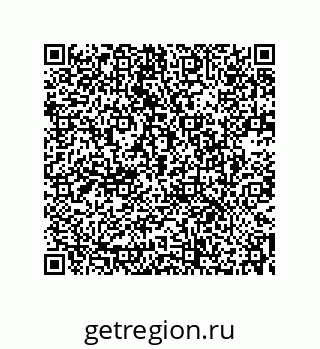 73532304779