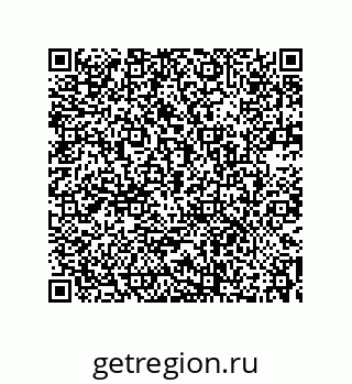 73532304780