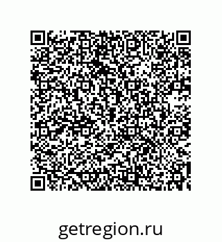 73532304781