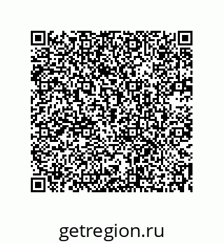 73532304785