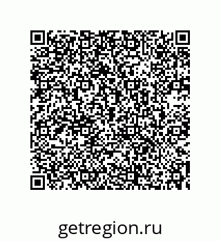 73532304786