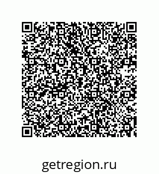 73532304789