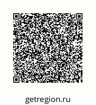 73532304791