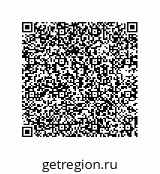 73532304792