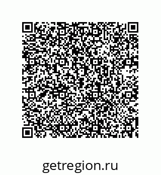 73532304793