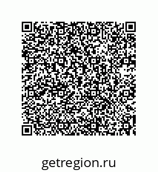 73532304795