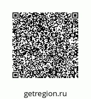 73532304798