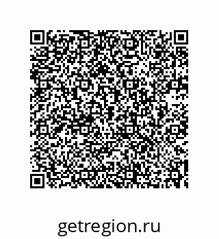 73532304799