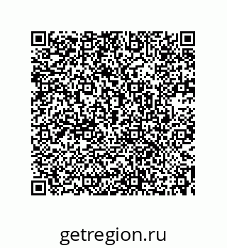 73532304803