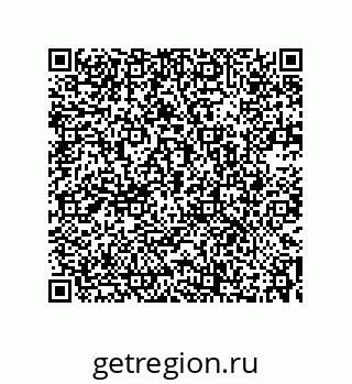 73532304805