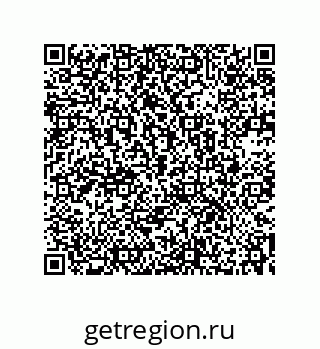 73532304806