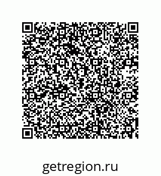 73532304807