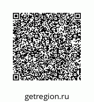 73532304808