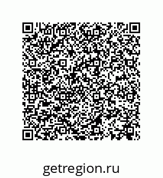 73532304809
